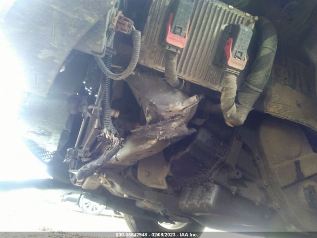 2C4RDGCGXHR580310 Dodge Grand Caravan Sxt