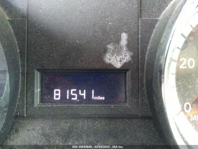 2C4RDGCGXHR580310 Dodge Grand Caravan Sxt