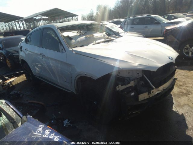5UXKU6C50G0S82415 auction archive image