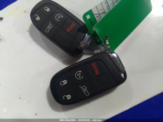 3C4NJDCB0LT141701 Jeep Compass Limited