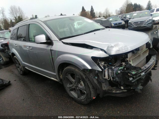 3C4PDCGB2LT201465 auction archive image