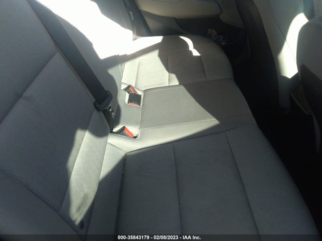 2017 HYUNDAI ELANTRA SE VIN: 5NPD84LF6HH031639