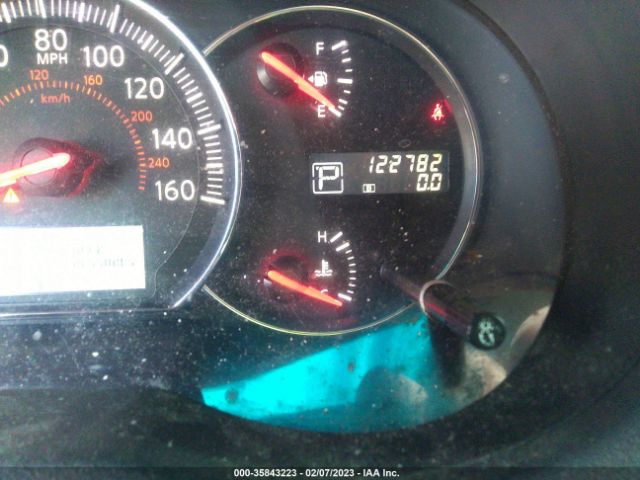 1N4AA5APXEC441608 Nissan Maxima 3.5 Sv W/sport Pkg