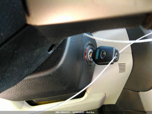 JF2SJABC1FH416671 Subaru Forester 2.5i