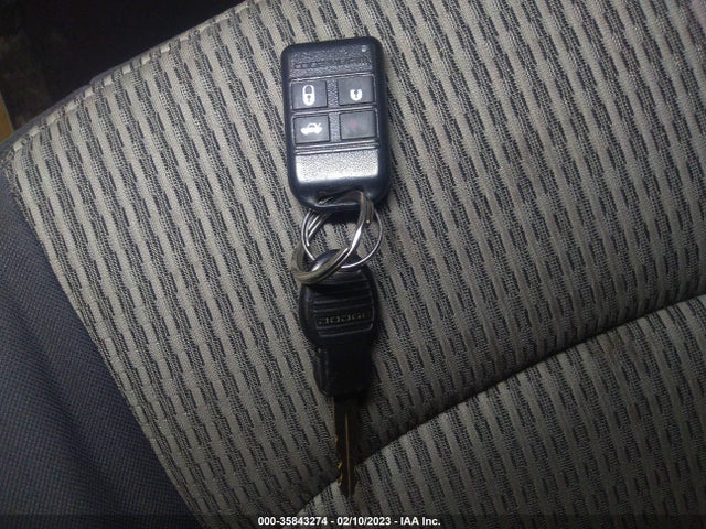 Dodge Ram 1500 St 2009 1D3HV18P09S725621 Image 3