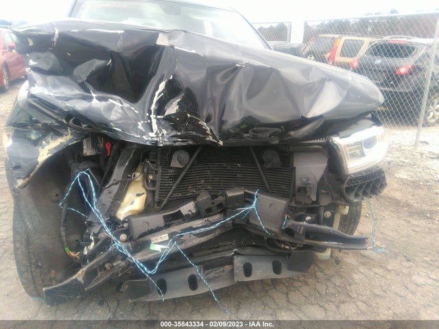 Dodge Durango Sxt 2015 1C4RDHAG3FC922890 Image 6
