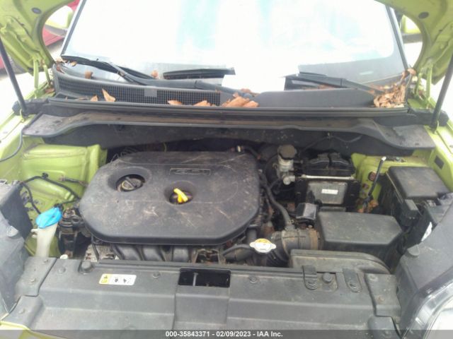 KNDJP3A59F7757863 KIA SOUL +