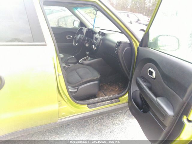KNDJP3A59F7757863 KIA SOUL +