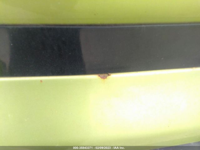 KNDJP3A59F7757863 KIA SOUL +