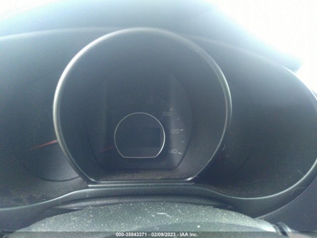 KNDJP3A59F7757863 KIA SOUL +