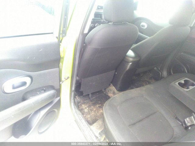 KNDJP3A59F7757863 KIA SOUL +