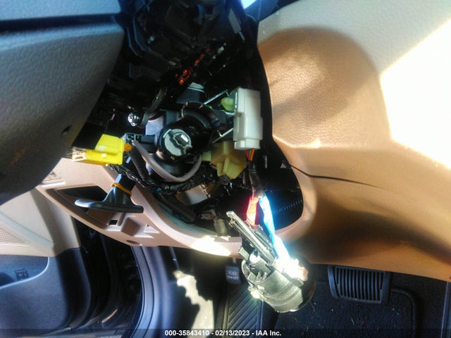 2012 HYUNDAI SONATA GLS VIN: 5NPEB4AC6CH396264
