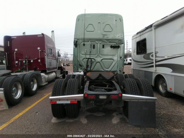 2021 FREIGHTLINER CASCADIA 126 3AKJHHDR6MSMR8436 Photo 6