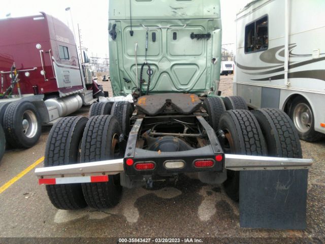 2021 FREIGHTLINER CASCADIA 126 3AKJHHDR6MSMR8436 Photo 7
