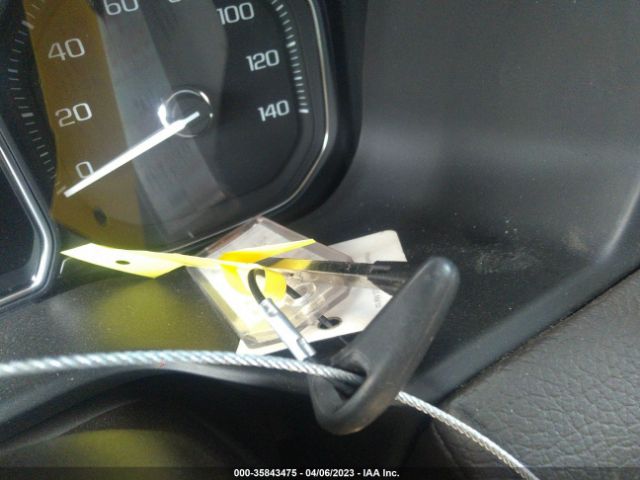 1GKS2DKL6MR248373 GMC Yukon