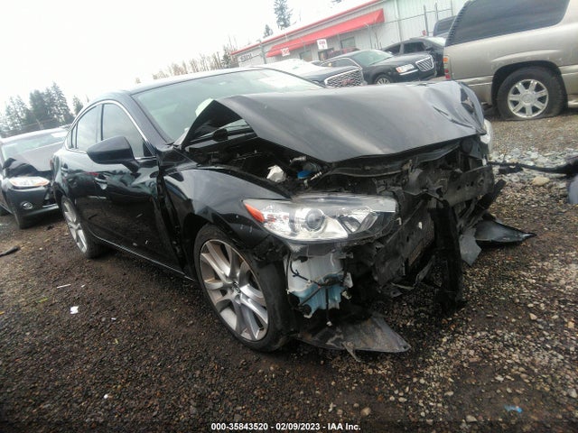 2016 JM1GJ1V58G1458511 main image