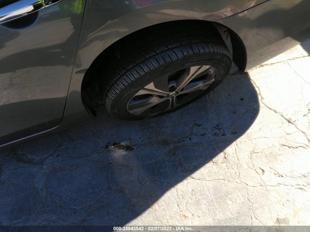 Nissan SENTRA S 2015 3N1AB7AP2FY266656 Image 7