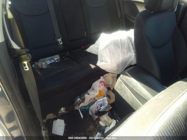 Hyundai ELANTRA COUPE 2014 KMHDH6AH9EU029221 Image 8