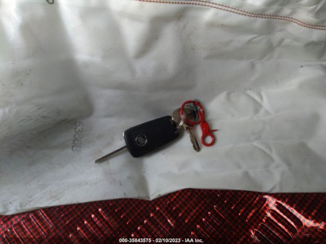 W04WH3N56JG045598 Buick Cascada Premium