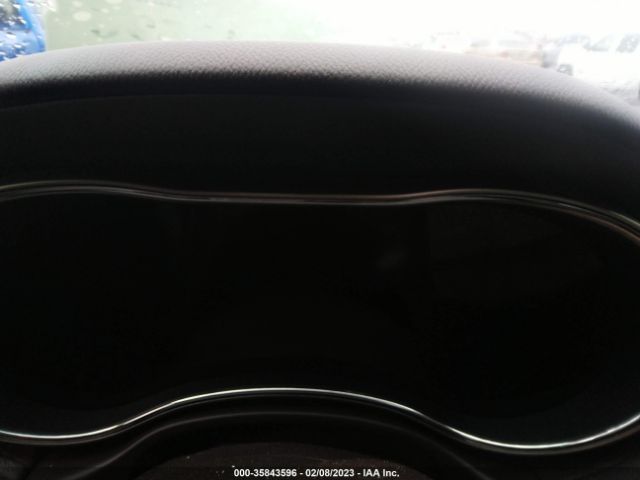 1C4RJFCT1EC399987 Jeep Grand Cherokee Overland