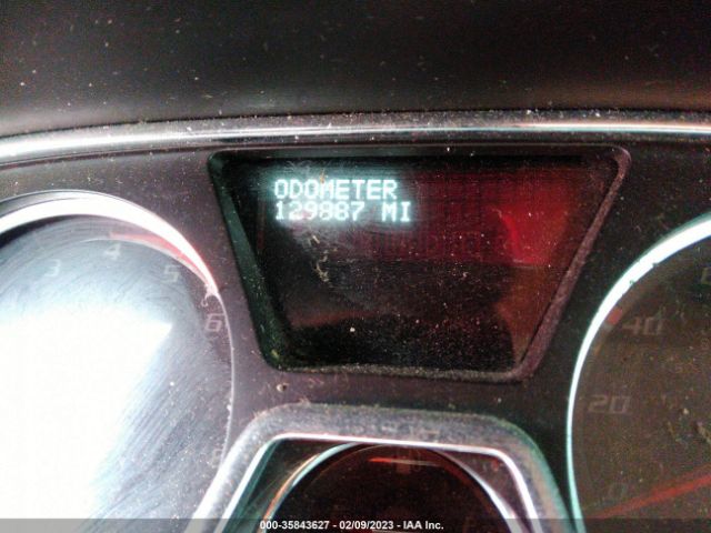 1GKKRNED0DJ151920 GMC ACADIA SLE