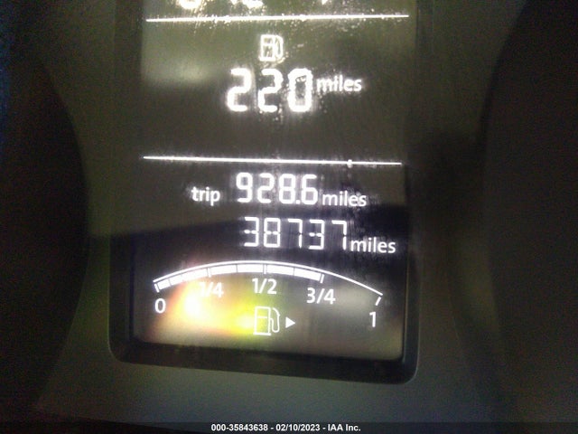 Volkswagen Jetta 2016 3VWD67AJ1GM361421 Image 8