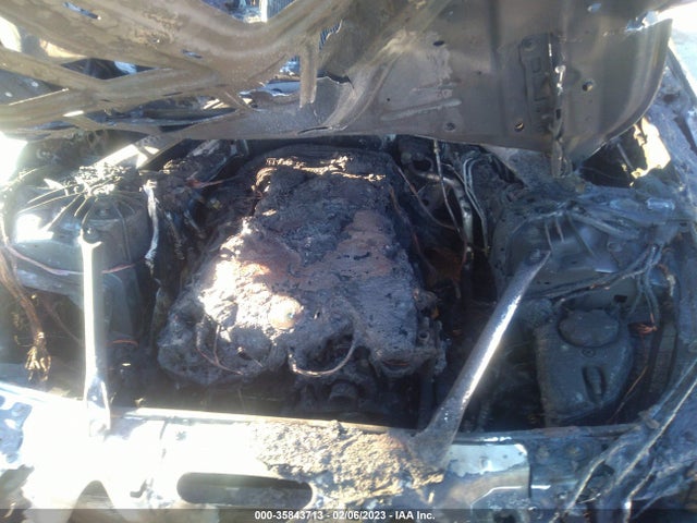 2019 BMW 740I WBA7E2C54KB218563 Photo 9