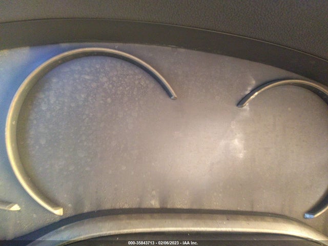 2019 BMW 740I WBA7E2C54KB218563 Photo 6