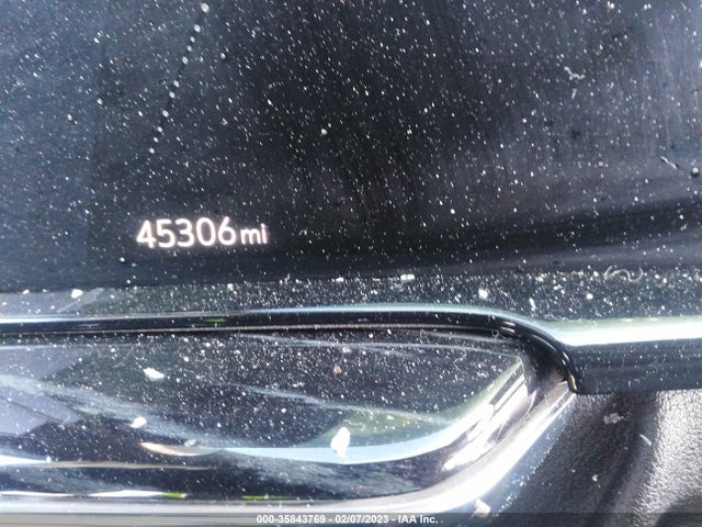 1GYS4FKL1MR294141 Cadillac Escalade Sport