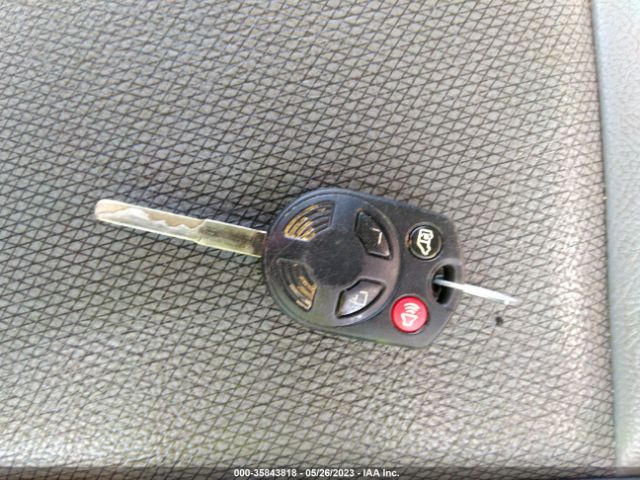 NM0LS7E75J1340694 Ford Transit Connect Van Xl