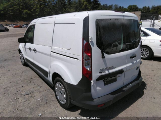 NM0LS7E75J1340694 Ford Transit Connect Van Xl