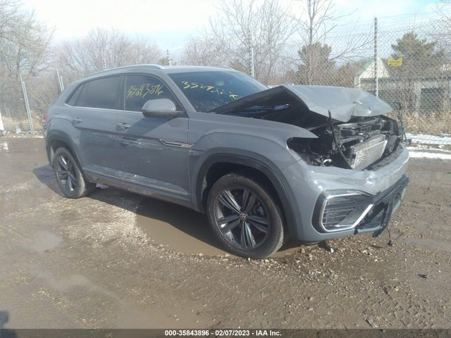 2020 1V26E2CA9LC223781 main image