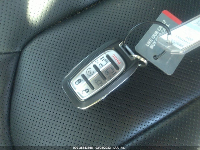 2022 Chrysler Pacifica, VIN: 2C4RC1GG7NR111715