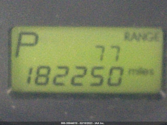 KNDJF723277359970 KIA Sportage Ex
