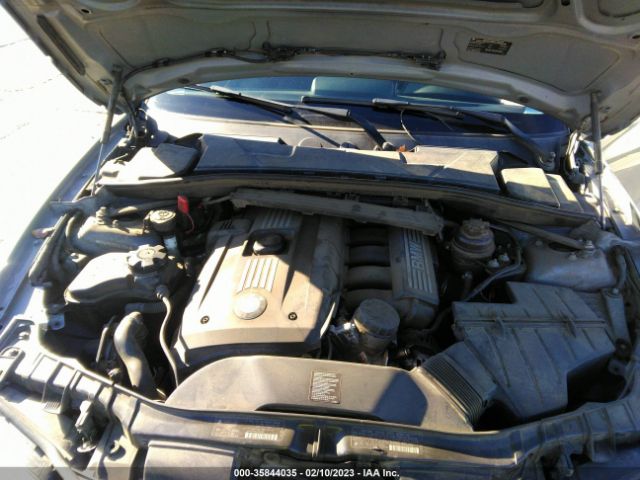 WBAUP9C55CVL91594 BMW 1 Series 128i