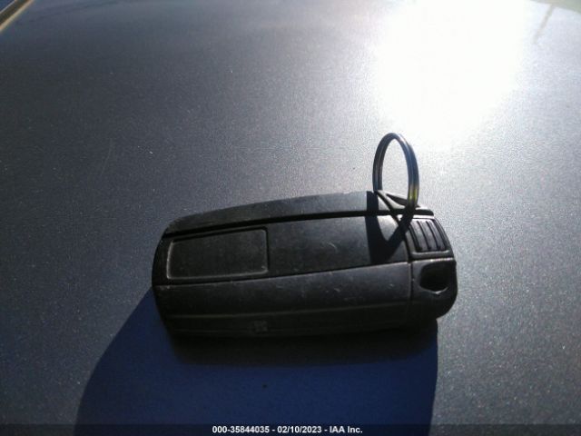 WBAUP9C55CVL91594 BMW 1 Series 128i