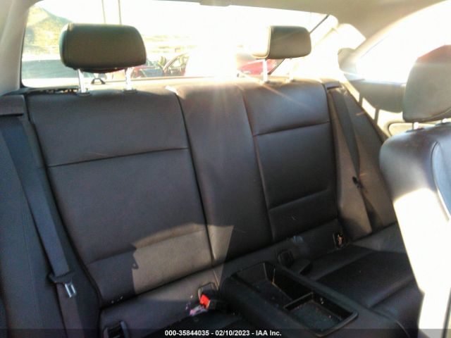 WBAUP9C55CVL91594 BMW 1 Series 128i
