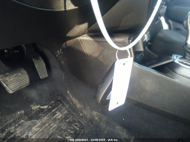 2021 Jeep Renegade, VIN: ZACNJCBB2MPN08681