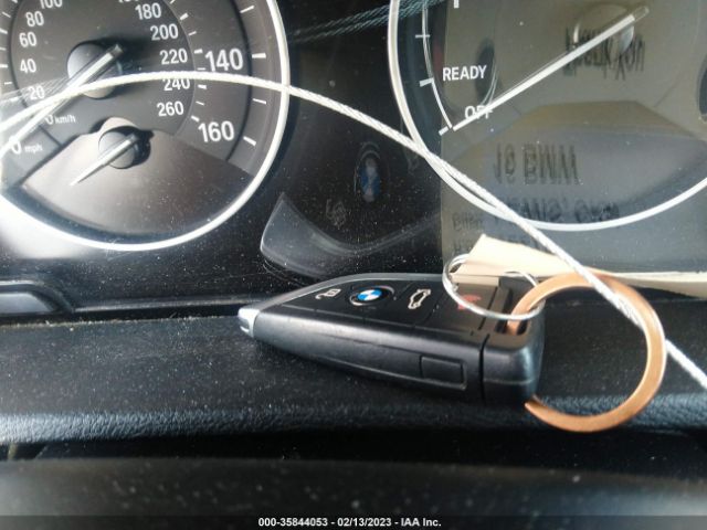 WBXHT3C33GP880925 BMW X1 Xdrive28i