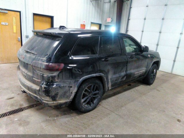 1C4RJFLG6HC894287 Jeep Grand Cherokee Trailhawk