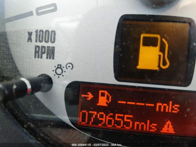 WMWZB3C56CWM04803 Mini COOPER COUNTRYMAN