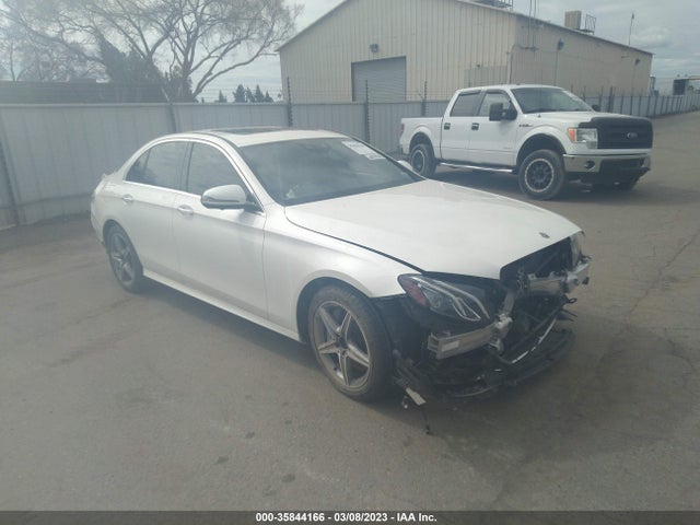 2019 WDDZF4JB5KA550181 main image