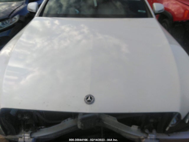 Mercedes-Benz E-class E 300 2019 WDDZF4JB5KA550181 Image 10