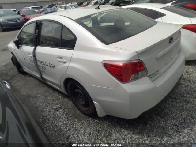 JF1GJAA6XFH024195 Subaru IMPREZA SEDAN