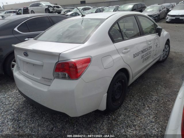 JF1GJAA6XFH024195 Subaru IMPREZA SEDAN