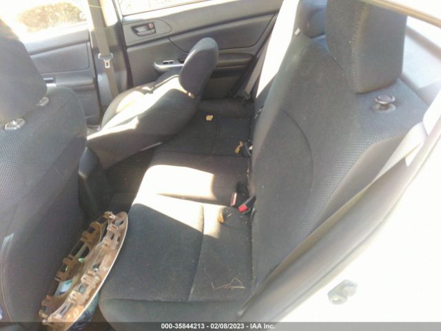 JF1GJAA6XFH024195 Subaru IMPREZA SEDAN