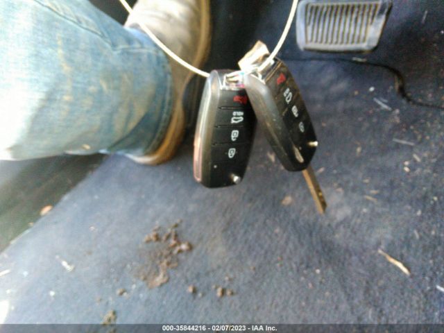 3KPA24AD0ME408731 KIA RIO S