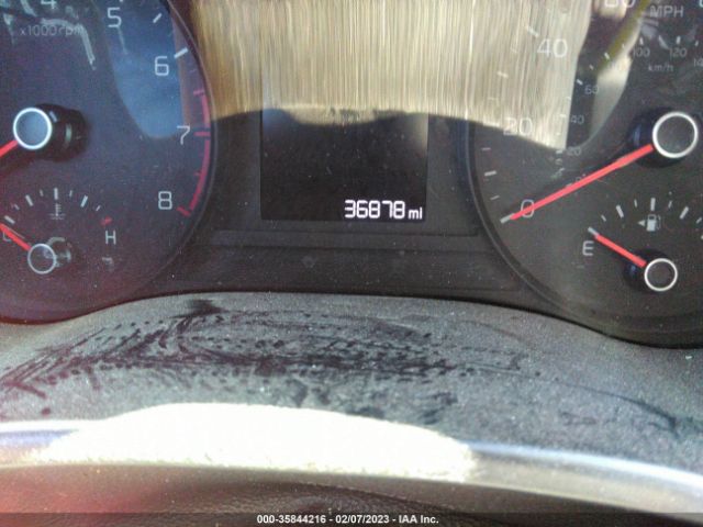 3KPA24AD0ME408731 KIA RIO S