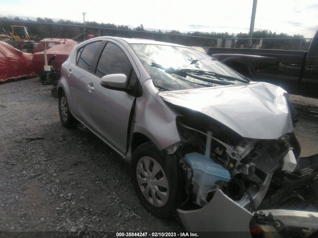 2014 JTDKDTB39E1064741 главное изображение