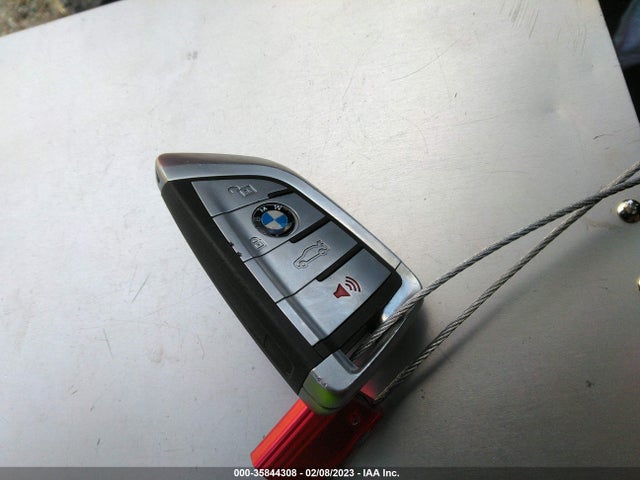 2018 BMW 2 Series, VIN: WBA2J7C59JVB28764